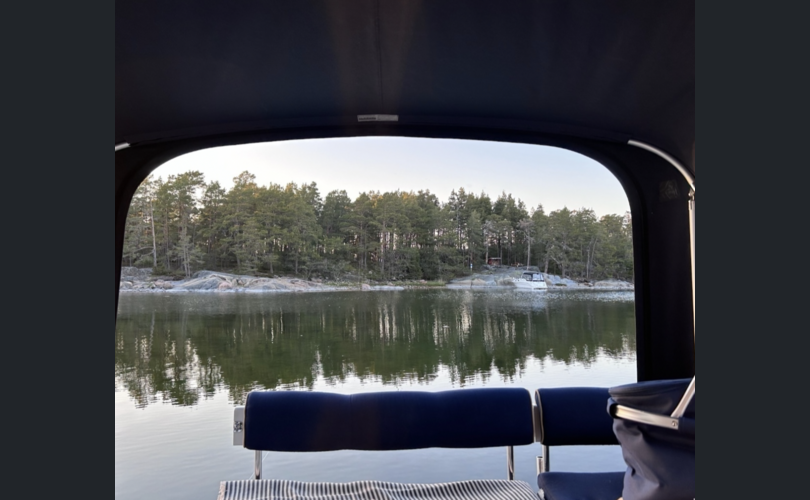 Finnmaster 7050-kuva-5